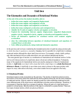 phy 10th unit 2.pdf